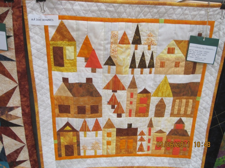gal/Quiltefestival i Middelfart 2011/Quilts/IMG_2557.JPG